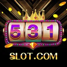 531slot APK MMORPG