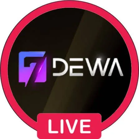 7dewa APK Sportsbook
