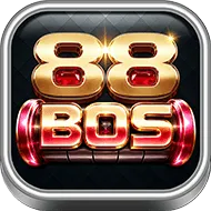 88bos APK Racing