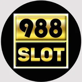 988slot APK Football