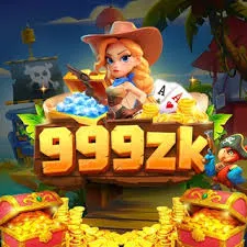 999zk APK TPS