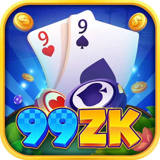 99zk APK Action