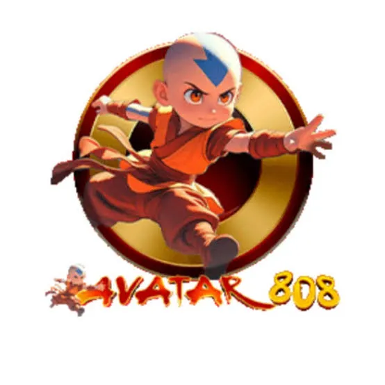 AVATAR808 - Balapan Seru dan Mendebarkan