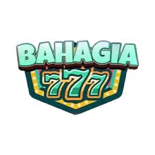 bahagia777 APK ARPG