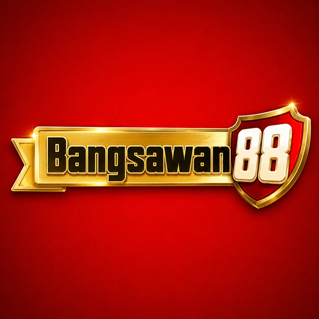 bangsawan88 APK Football