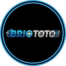 BRIOTOTO - Aplikasi Utilitas Terbaik untuk Memudahkan Aktivitas Anda