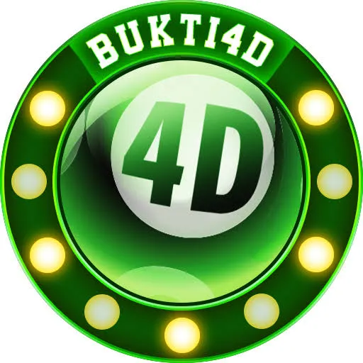 BUKTI4D - Pertarungan Terunggul di Dunia Game