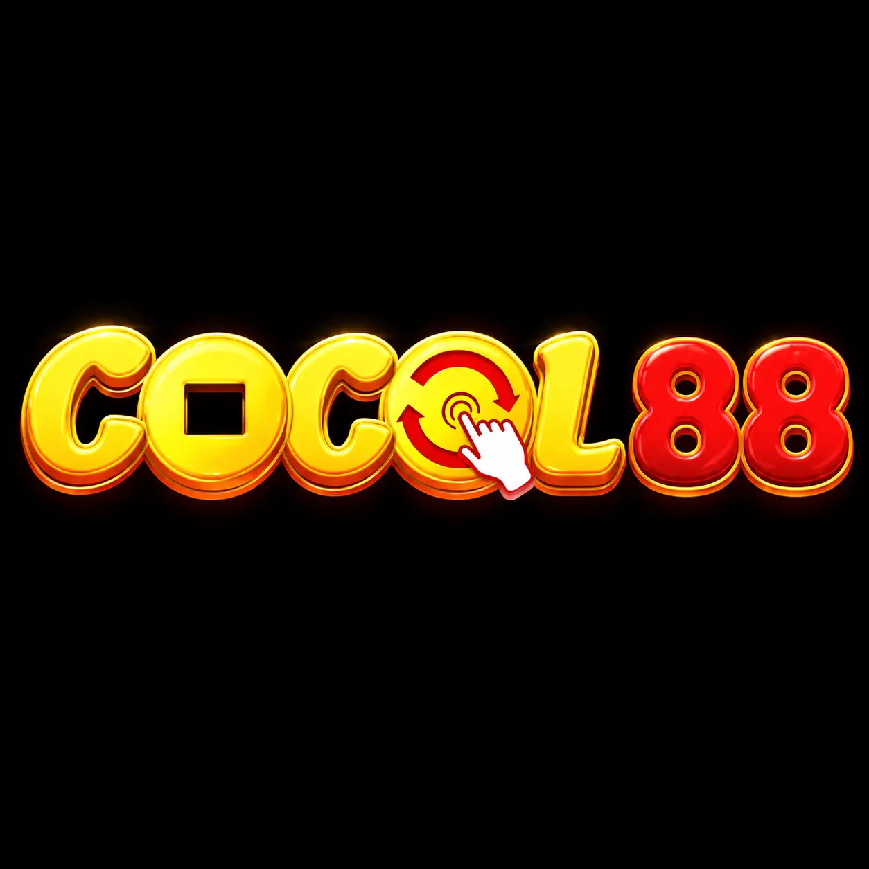 COCOL88 - Permainan Slot Terbaik untuk Pengalaman Taruhan yang Seru