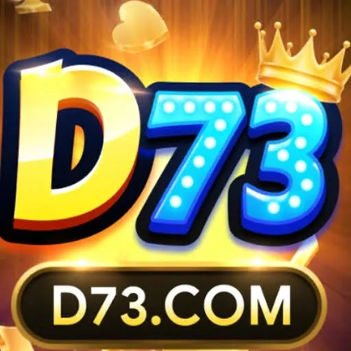 d73 APK MMORPG