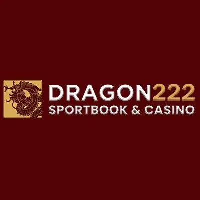 dragon222 APK Adventure