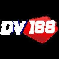 dv188 APK Battle Royale