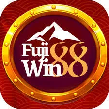fujiwin88 APK Simulation