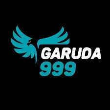 garuda999 APK SLG