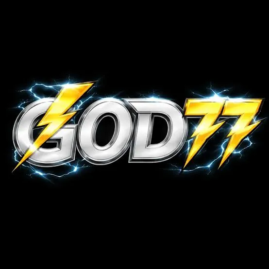 god77 APK Puzzle