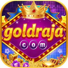 GOLDRAJA - Pertahanan Menara yang Menggugah Strategi