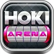 hokiarena APK Sportsbook