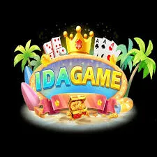 IDAGAME - Serunya Game Santai untuk Semua Usia