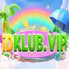IDKLUB - Teror Malam di Dunia Gelap