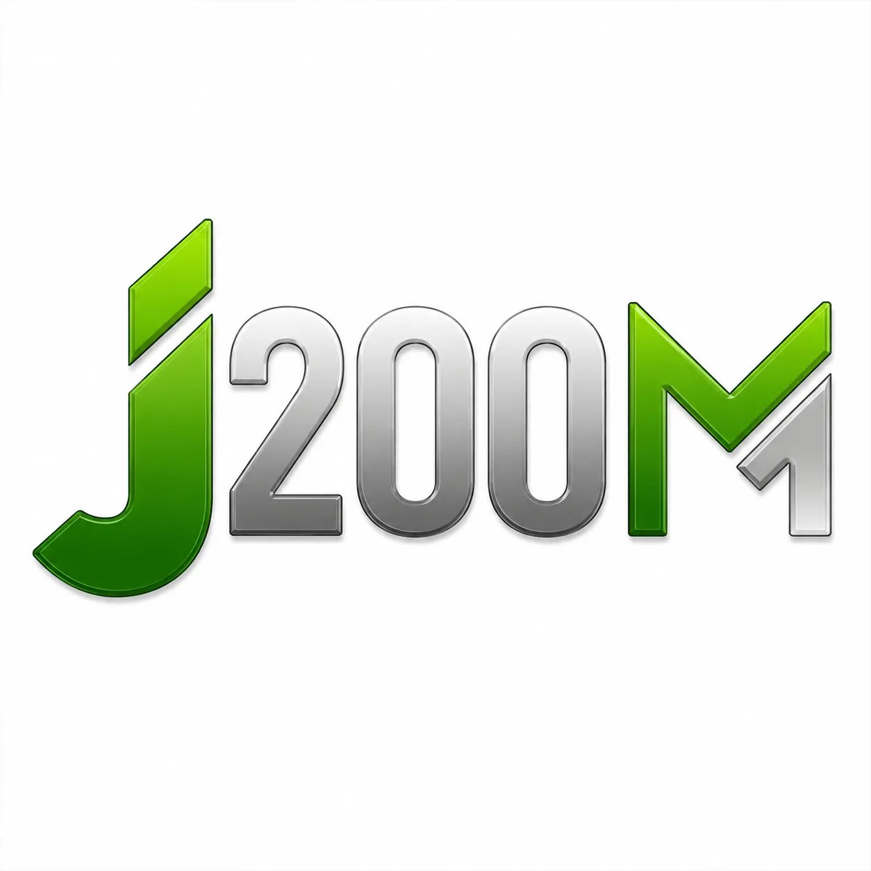 J200M - Permainan Slot Mengasyikkan untuk Pecinta Judi