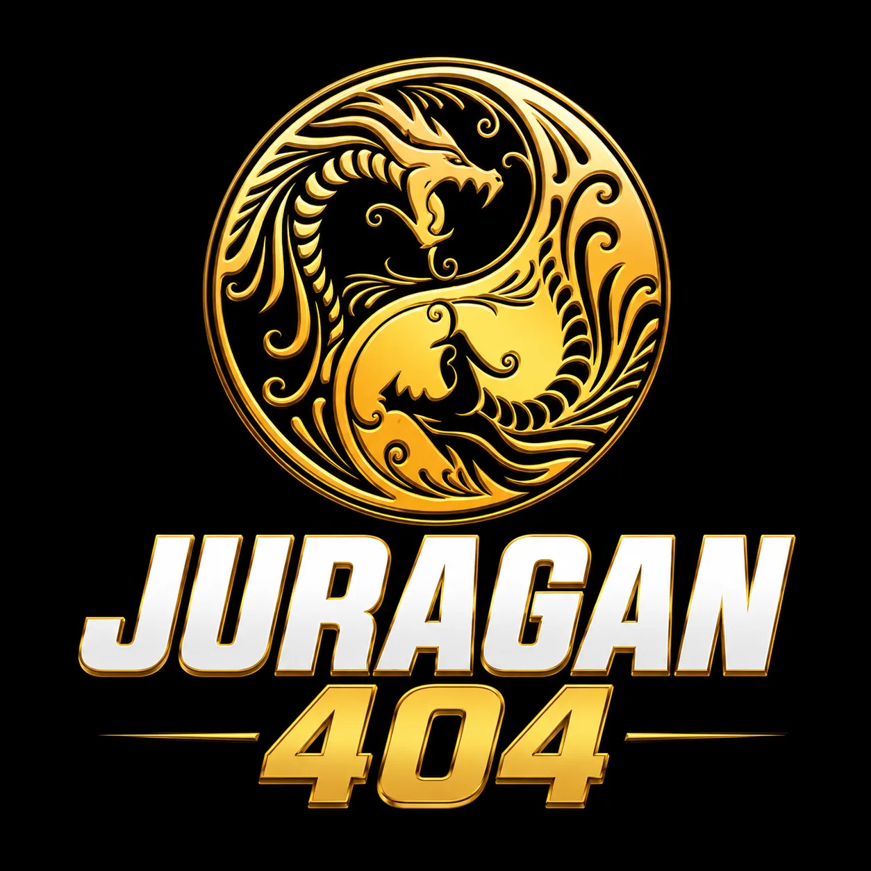 juragan404 APK Tembak Ikan