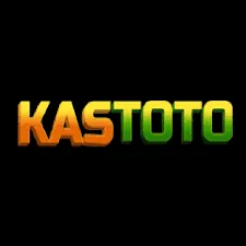 kastoto APK Anime