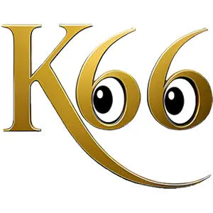 KEPO66 - Petualangan Epik dalam Dunia RPG
