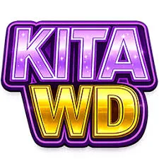KITAWD - Game Domino Seru untuk Semua Kalangan