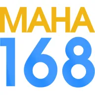 maha168 APK Motor Racing