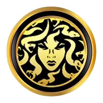 MEDUSA88 - Game FPS Terbaik dengan Aksi Memukau