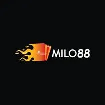 MILO88 - Pertahanan Menara yang Menegangkan