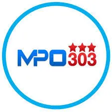 MPO303 - Pertahanan Menara Penuh Strategi