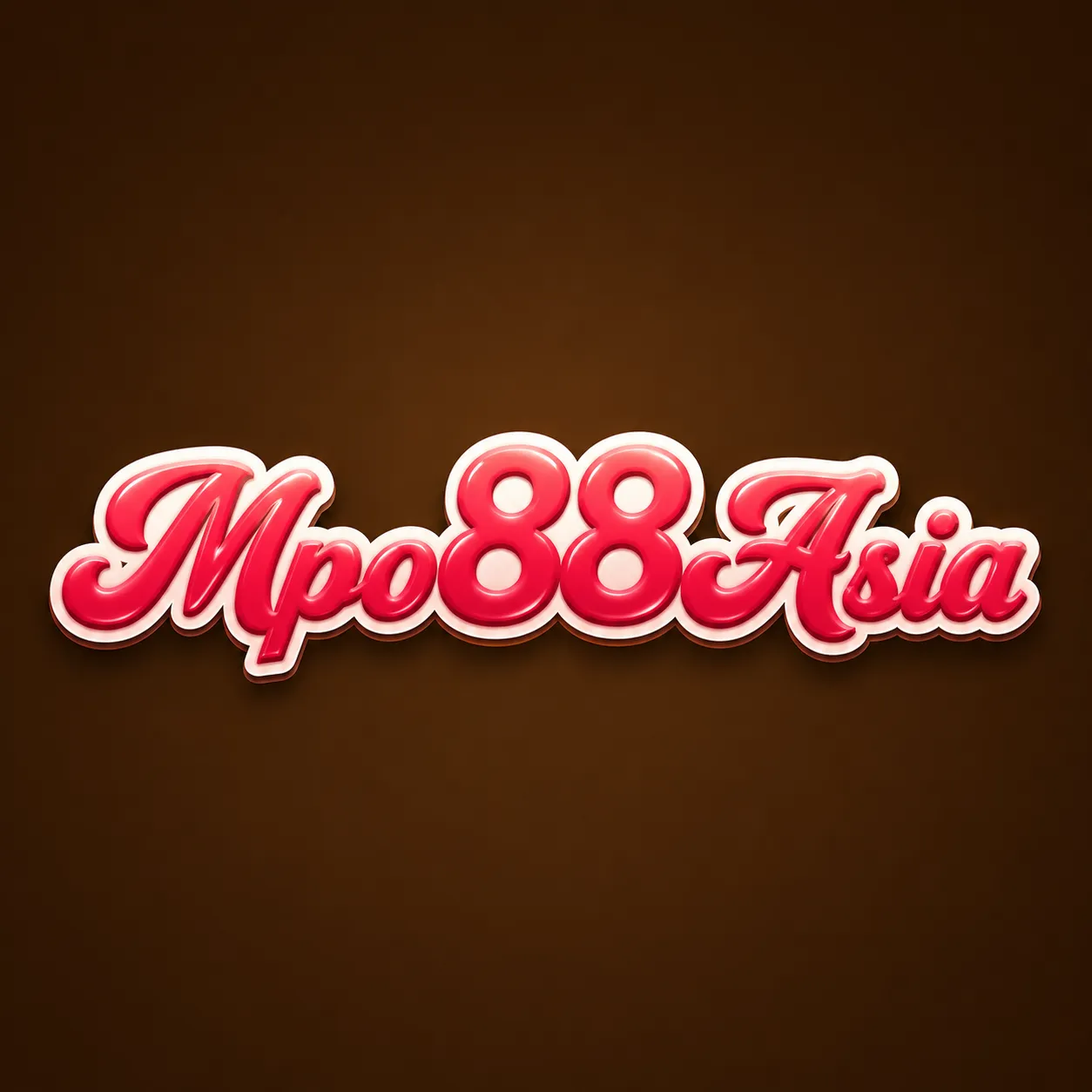 mpo88asia APK Arcade