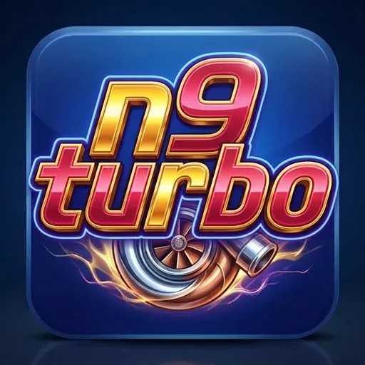 n9turbo APK Farming