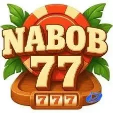 NABOB77 - Game MOBA Terbaik untuk Pengalaman Berlangsung