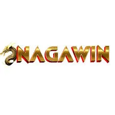 NAGAWIN - Petualangan Aksi Seru dan Menegangkan