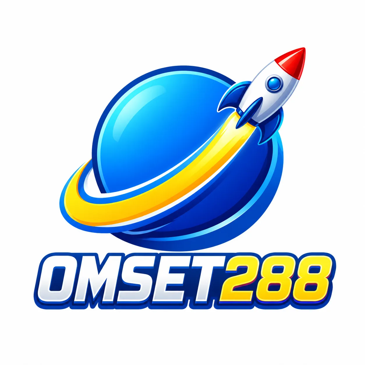 omset288 APK Open World