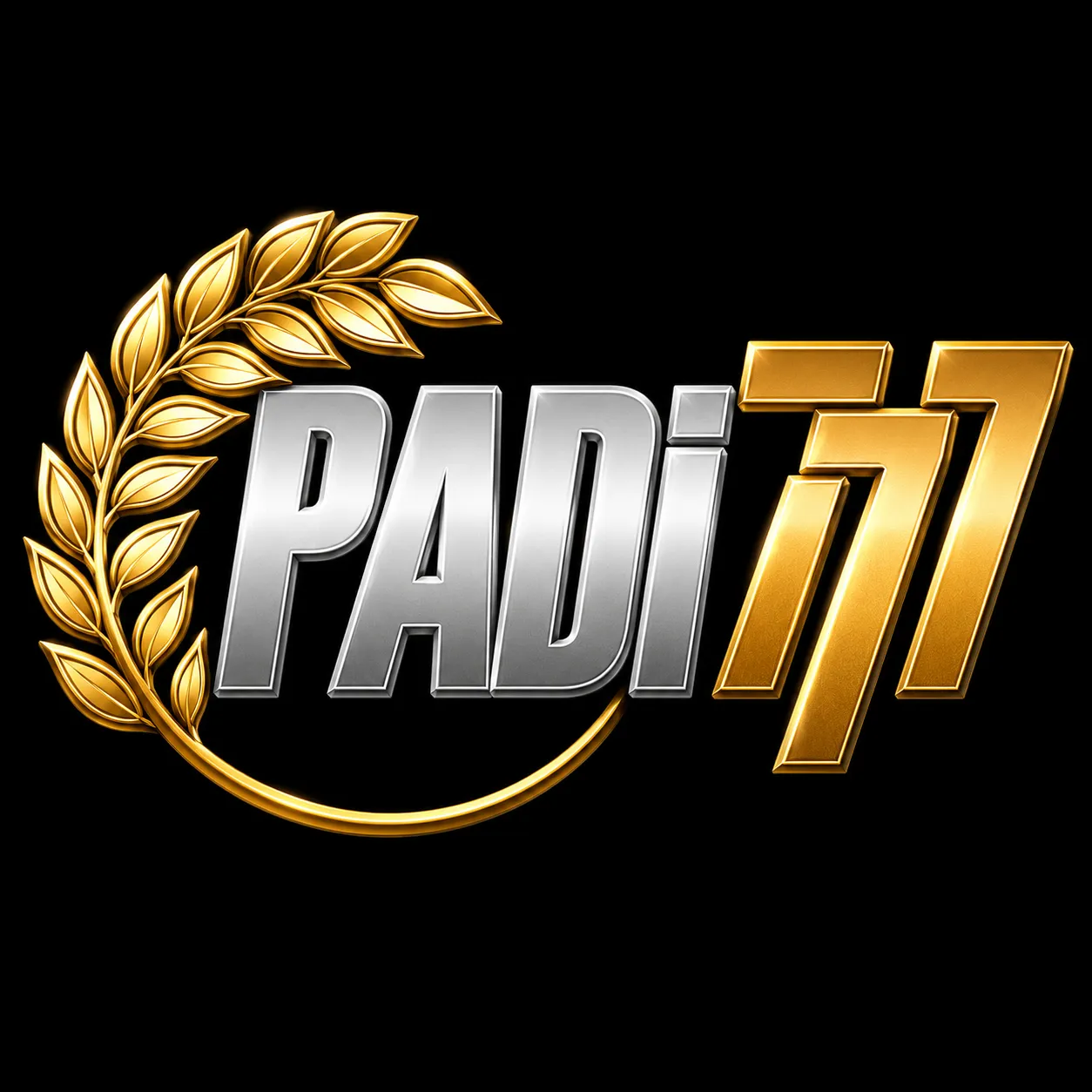 PADI777 - Petualangan Seru di Dunia Fantasi