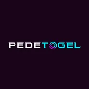 PEDETOGEL - Tantangan Seru dalam Puzzle