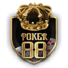 poker88 APK Fishing