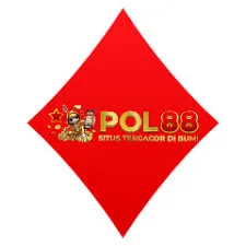 pol88 APK Sports