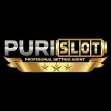purislot APK Farming