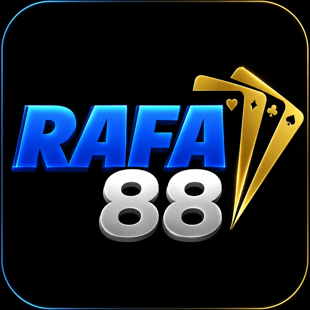RAFA88 - Permainan Santai Seru untuk Semua Usia