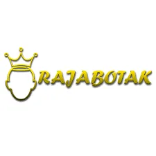 rajabotak APK Slot