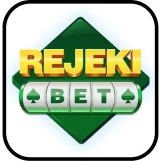 rejeki APK Idle