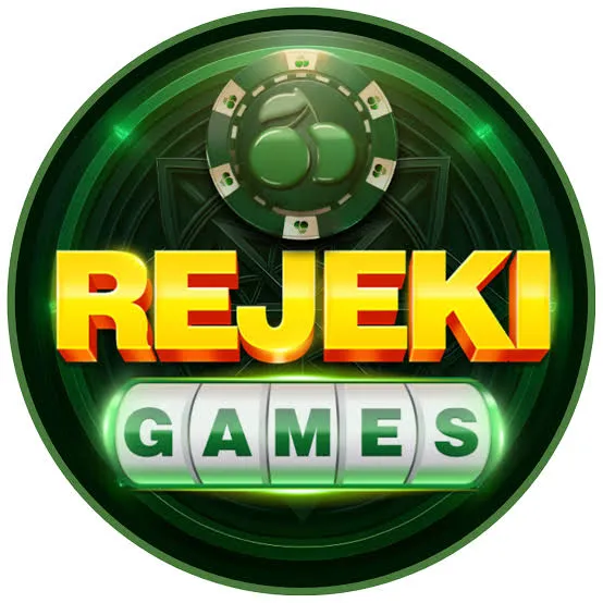 rejekigames APK Casual