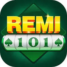 REMI101 - Pengalaman Menarik dalam Live Casino