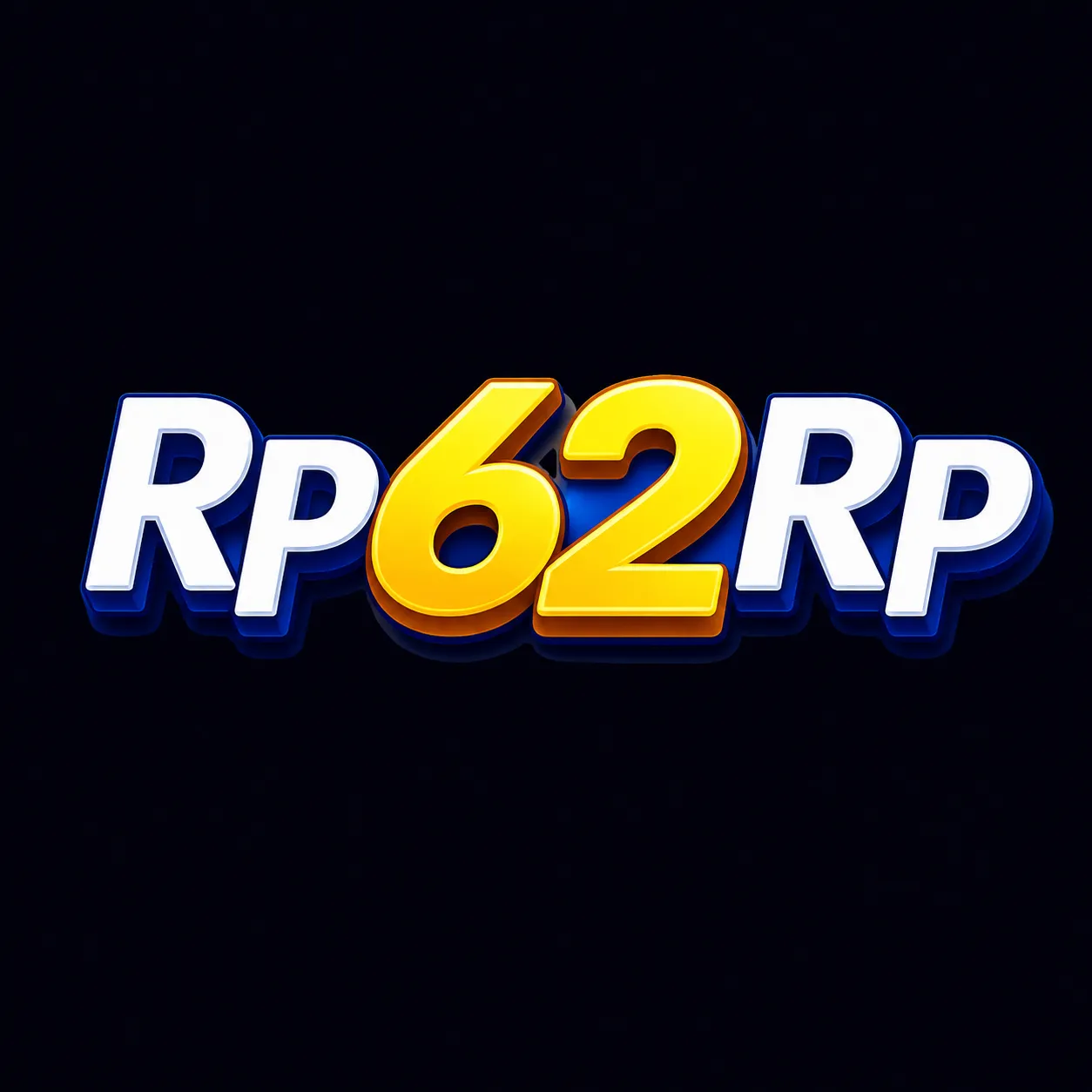 RP62RP - Permainan Slot Seru dengan Hadiah Menarik