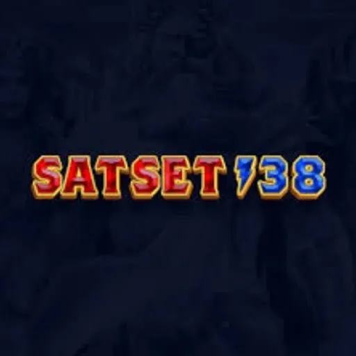 SATSET138 - Petualangan Epik dalam Dunia ARPG