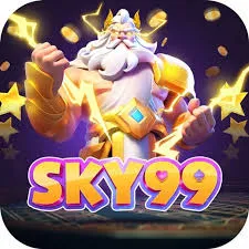 sky99 APK FPS