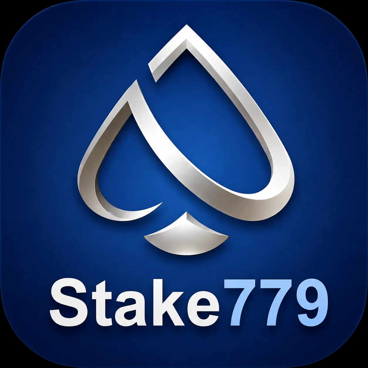 STAKE779 - Game Poker Seru dan Menarik
